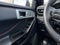2022 Ford Explorer ST-Line w/ Twin Panel Moonroof + Trailer Tow Package