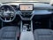 2025 Ford Explorer ST-Line w/ Heated Steering Wheel + Massaging Seats