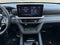 2025 Ford Explorer ST w/ Twin Panel Moonroof + Massaging Seats
