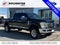 2017 Ford F-250SD Lariat