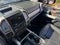 2017 Ford F-250SD Lariat