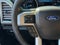 2017 Ford F-250SD Lariat