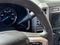 2017 Ford F-250SD Lariat