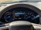 2017 Ford F-250SD Lariat