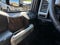 2017 Ford F-250SD Lariat