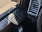 2017 Ford F-250SD Lariat