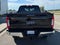 2017 Ford F-250SD Lariat