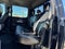 2017 Ford F-250SD Lariat