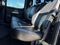 2017 Ford F-250SD Lariat