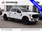 2022 Ford F-250SD XLT