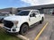 2022 Ford F-250SD XLT