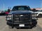 2015 Ford F-250SD XLT Special
