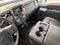 2015 Ford F-250SD Lariat w/ Remote Start + Rear Camera