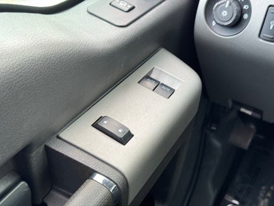 2015 Ford F-250SD Lariat w/ Remote Start + Rear Camera