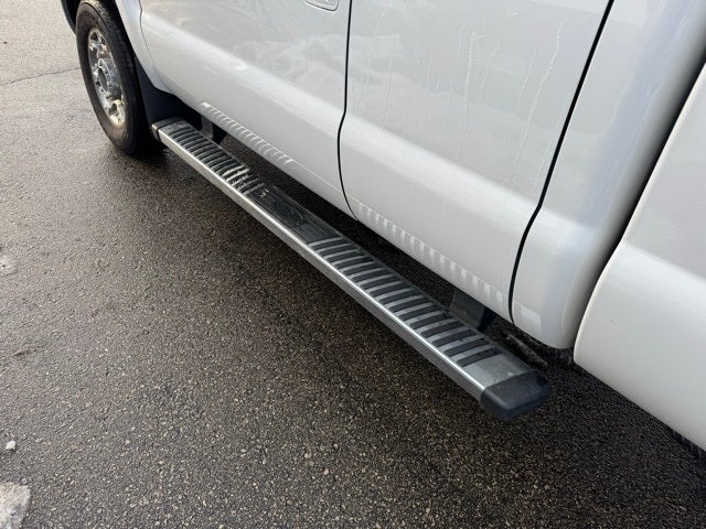 2015 Ford F-250SD Lariat w/ Remote Start + Rear Camera