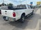 2012 Ford F-350SD Lariat