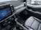 2026 Ford F-350SD Lariat w/ Twin Panel Moonroof + 2kw Pro Power Onboard