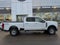 2026 Ford F-350SD Lariat w/ Twin Panel Moonroof + 2kw Pro Power Onboard