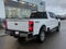 2026 Ford F-350SD Lariat w/ Twin Panel Moonroof + 2kw Pro Power Onboard