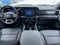 2026 Ford F-350SD Lariat w/ Twin Panel Moonroof + 2kw Pro Power Onboard
