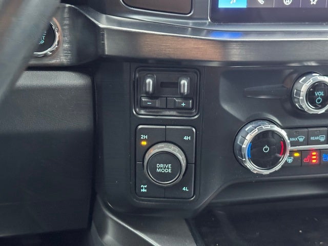 2023 Ford F-350SD Lariat Special w/ 360 Camera + Hi Output 6.7 Powerstroke