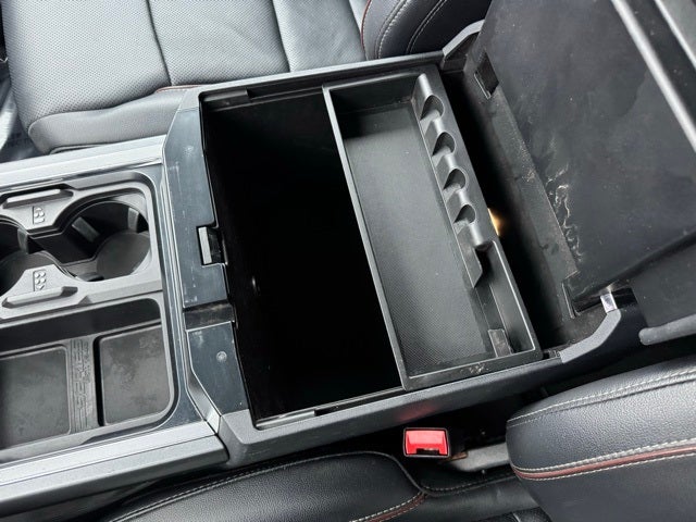 2023 Ford F-350SD Lariat Special w/ 360 Camera + Hi Output 6.7 Powerstroke