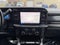 2023 Ford F-350SD Lariat Special w/ 360 Camera + Hi Output 6.7 Powerstroke