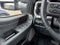 2023 Ford F-350SD Lariat Special w/ 360 Camera + Hi Output 6.7 Powerstroke