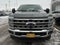 2023 Ford F-350SD Lariat Special w/ 360 Camera + Hi Output 6.7 Powerstroke