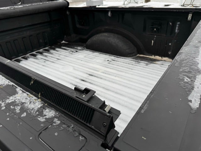 2023 Ford F-350SD Lariat Special w/ 360 Camera + Hi Output 6.7 Powerstroke