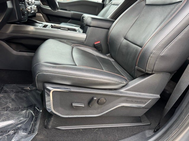 2023 Ford F-350SD Lariat Special w/ 360 Camera + Hi Output 6.7 Powerstroke