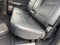 2023 Ford F-350SD Lariat Special w/ 360 Camera + Hi Output 6.7 Powerstroke
