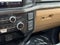 2023 Ford F-350SD Lariat w/ Twin Panel Moonroof + 360 Camera