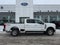 2023 Ford F-350SD Lariat w/ Twin Panel Moonroof + 360 Camera