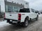 2023 Ford F-350SD Lariat w/ Twin Panel Moonroof + 360 Camera