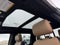 2023 Ford F-350SD Lariat w/ Twin Panel Moonroof + 360 Camera