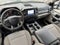 2020 Ford F-350SD XLT