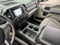 2020 Ford F-350SD XLT