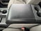 2020 Ford F-350SD XLT