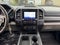2020 Ford F-350SD XLT