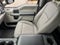 2020 Ford F-350SD XLT