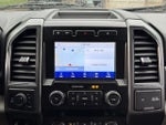 2020 Ford F-350SD XLT