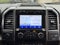 2020 Ford F-350SD XLT