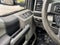 2020 Ford F-350SD XLT