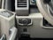 2020 Ford F-350SD XLT