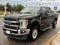 2020 Ford F-350SD XLT