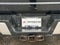 2020 Ford F-350SD XLT