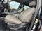 2020 Ford F-350SD XLT