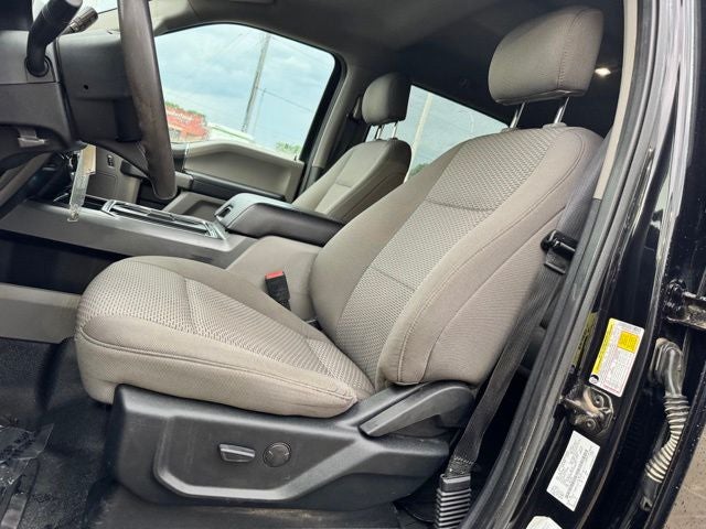2020 Ford F-350SD XLT