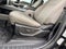 2020 Ford F-350SD XLT